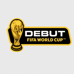 Debut Patch