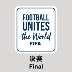 Final