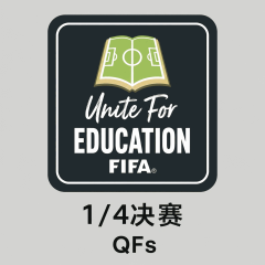 QFs