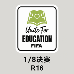 R16