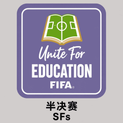 SFs