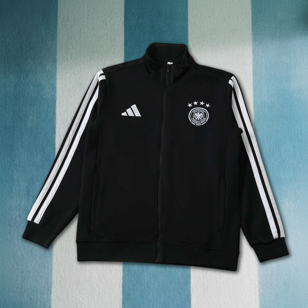 2026 FIFA World Cup Germany Jacket set