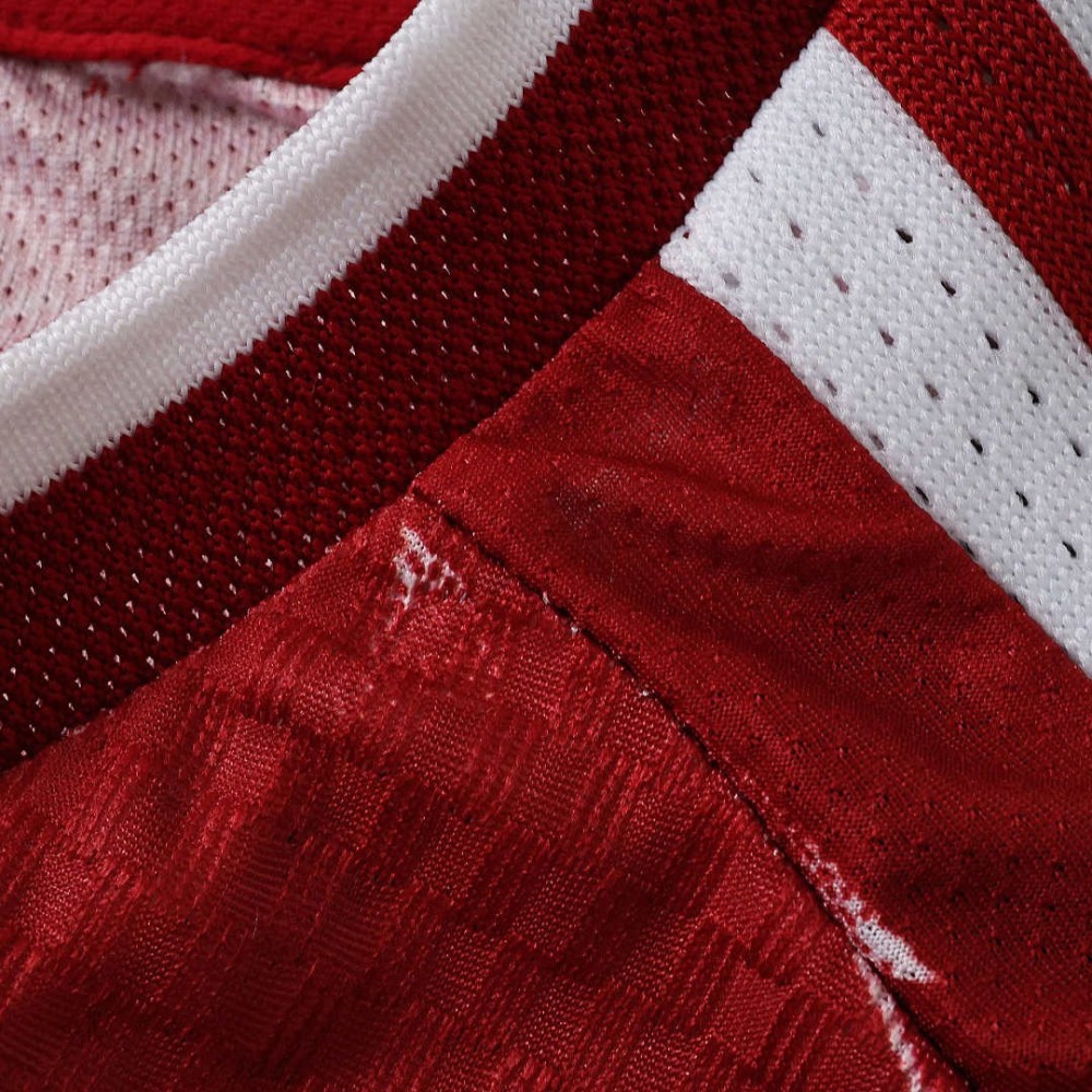 26/27 season Liverpool F.C. home Long sleeves Player version