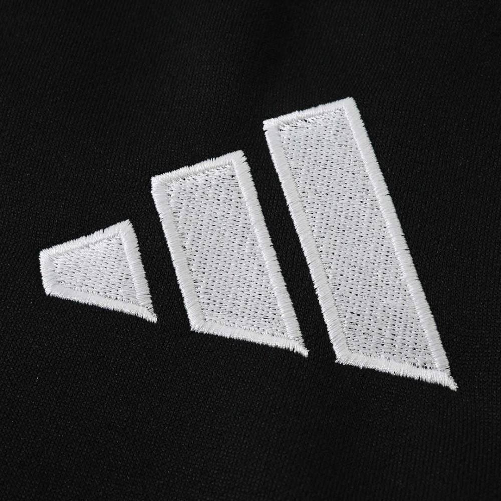 2026 FIFA World Cup Germany Jacket set
