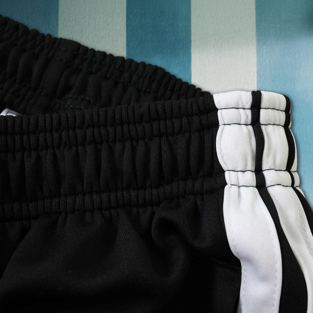 2026 FIFA World Cup Germany Jacket set