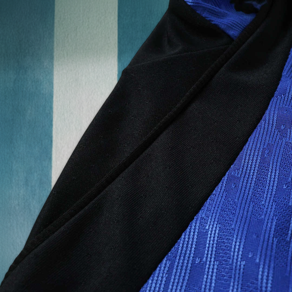 26/27 season F.C. Internazionale Milano home Player version