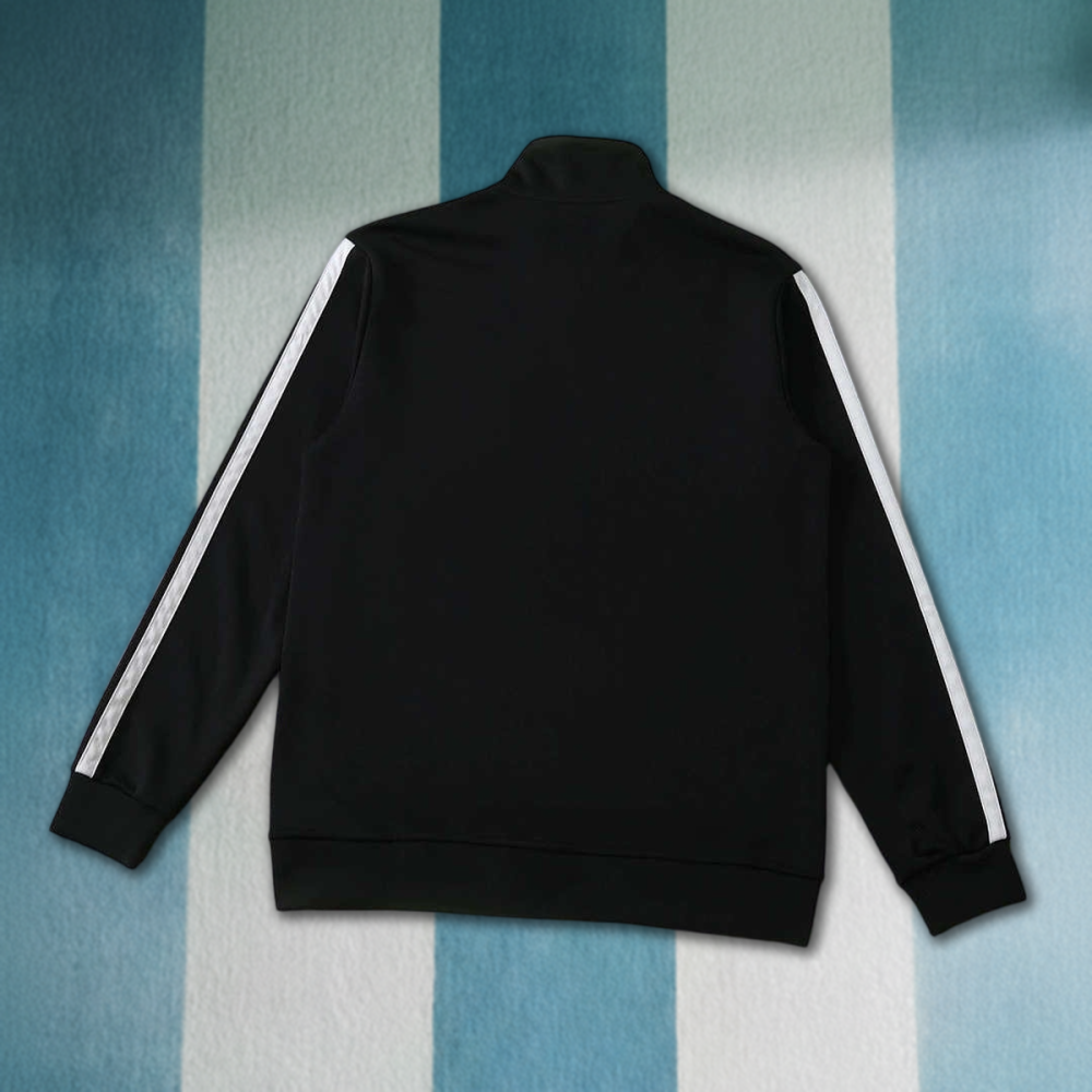 2026 FIFA World Cup Germany Jacket set