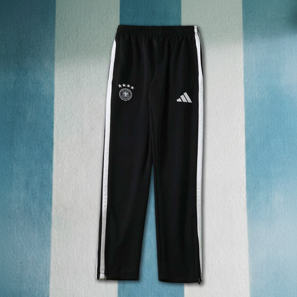 2026 FIFA World Cup Germany Jacket set