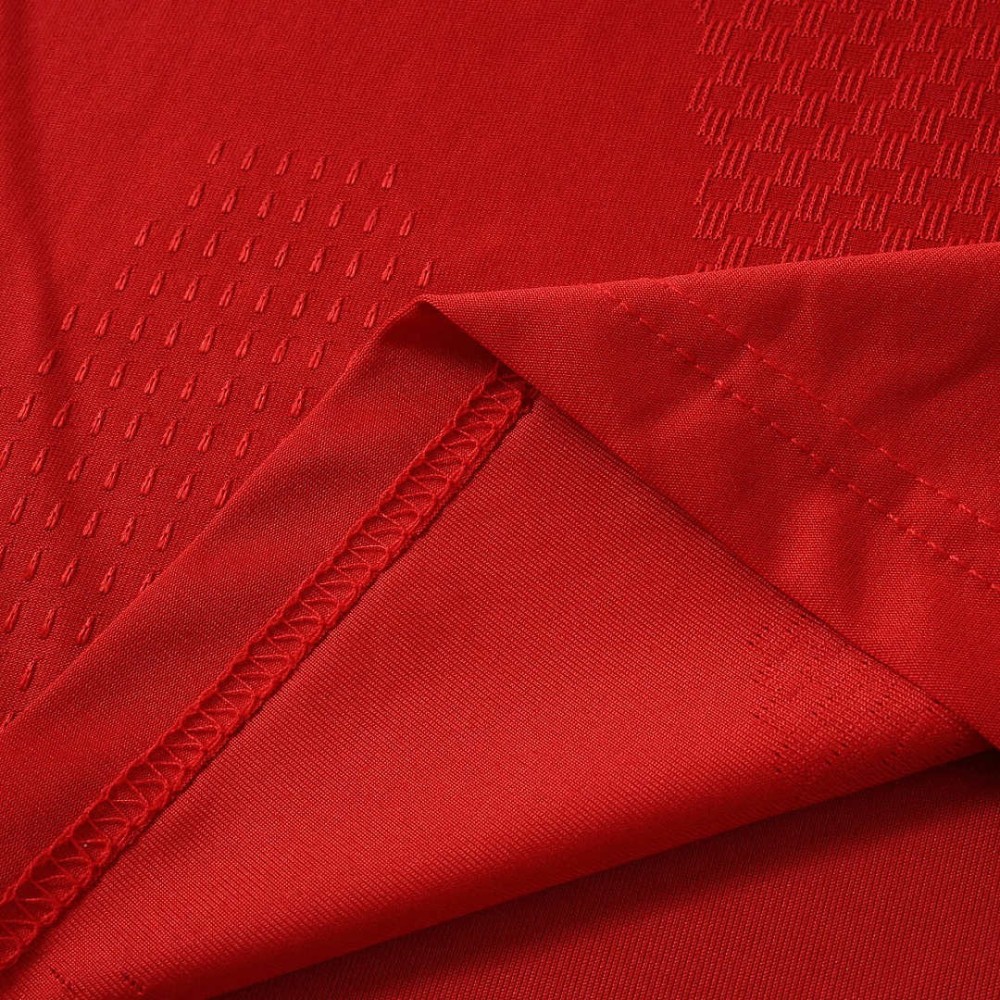 26/27 season Arsenal F.C. home Player version