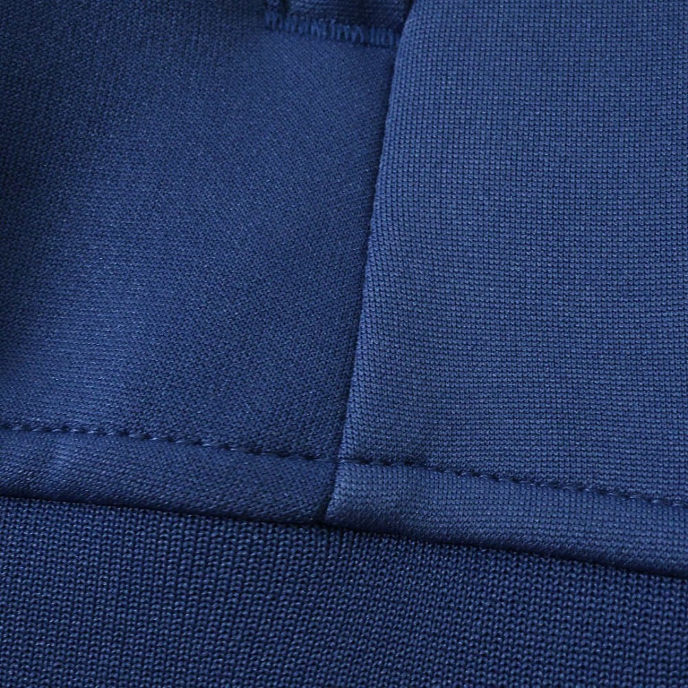 2026 FIFA World Cup Argentina blue Jacket set