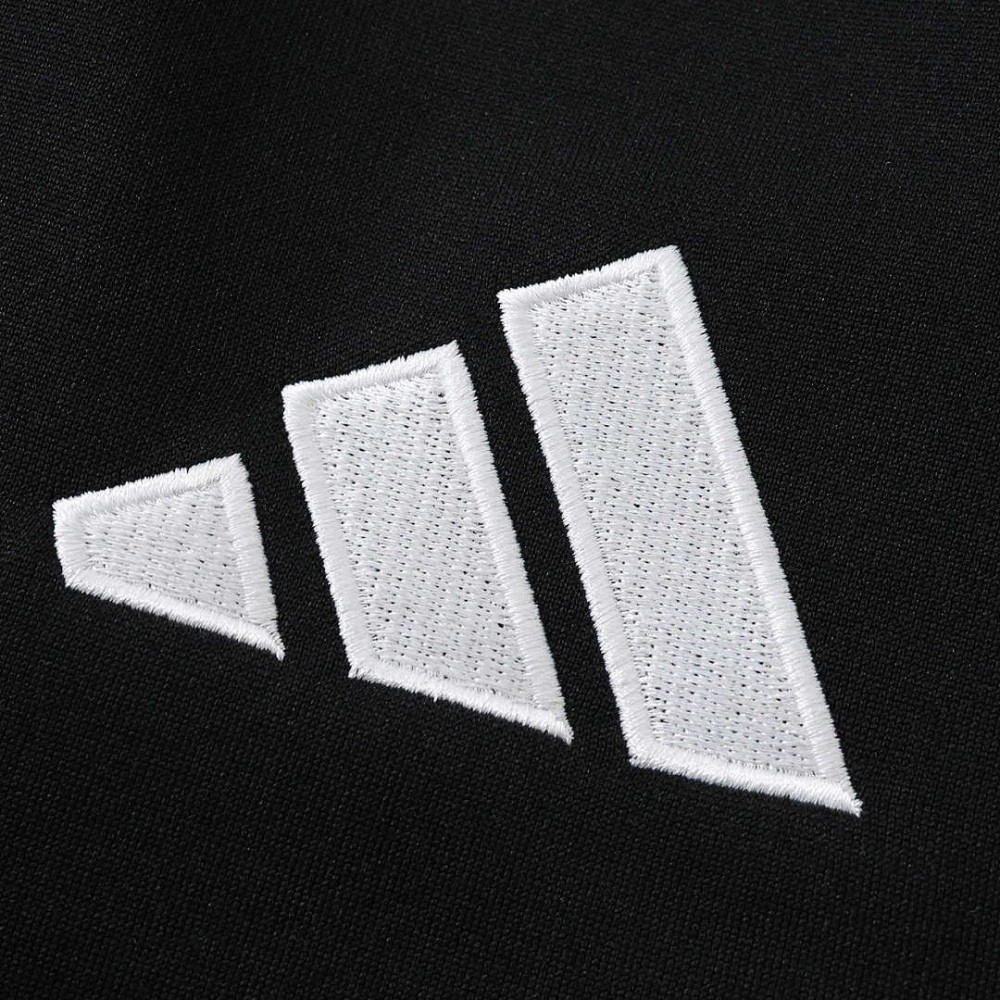 2026 FIFA World Cup Germany Jacket set