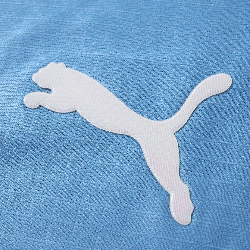 26/27 season Manchester City F.C. home Player version