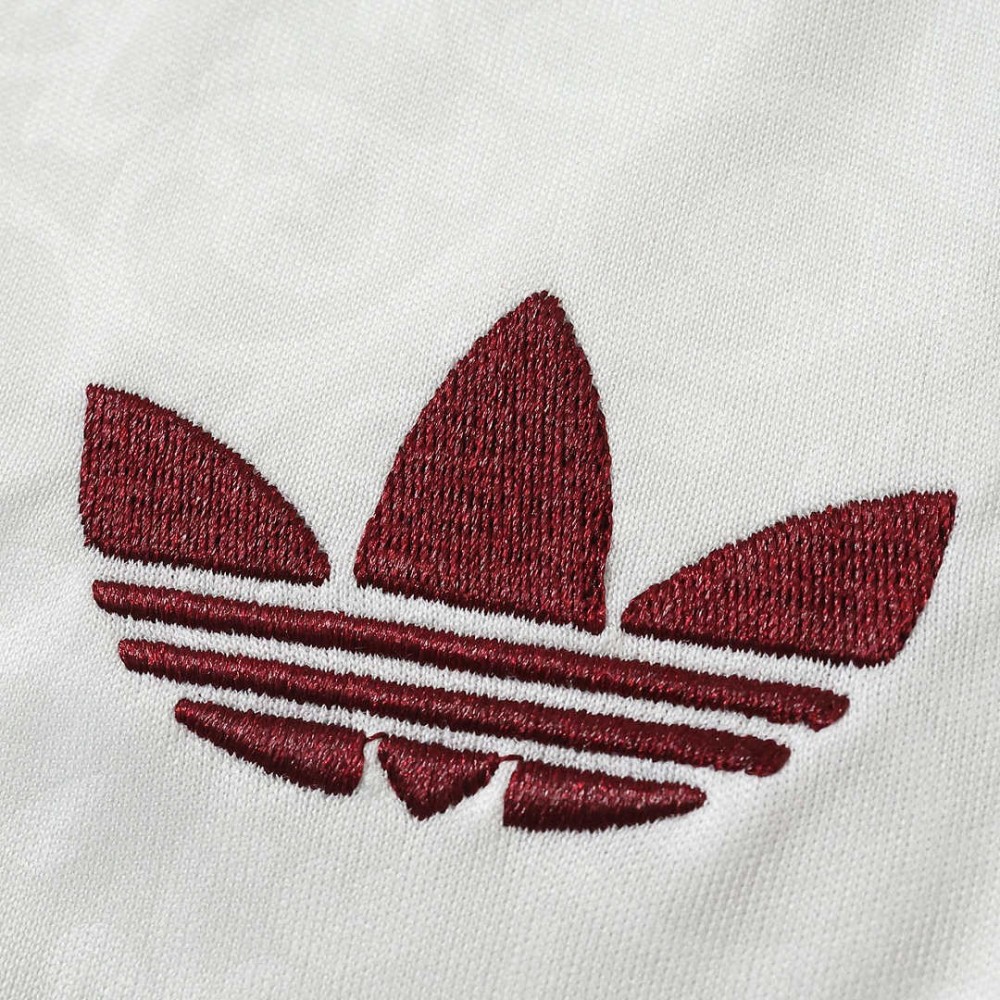 2026 FIFA World Cup Spain away DELLAFUENTE Fan version