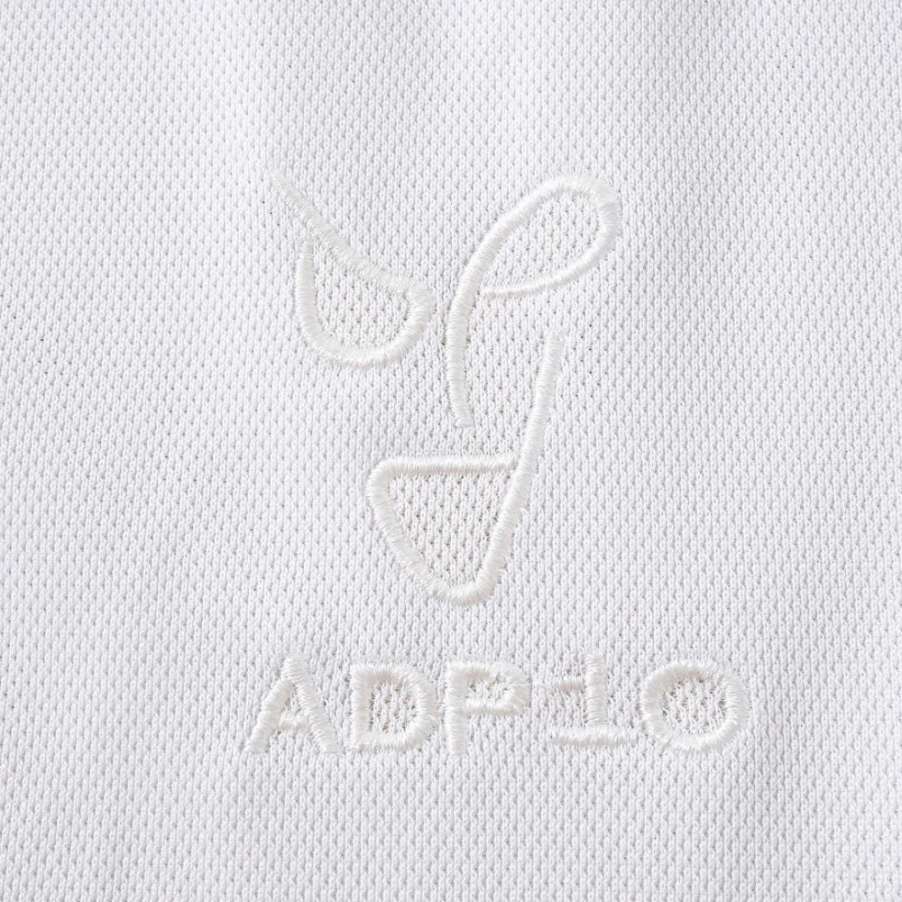 26/27 season Juventus F.C. goalkeeper Fan version