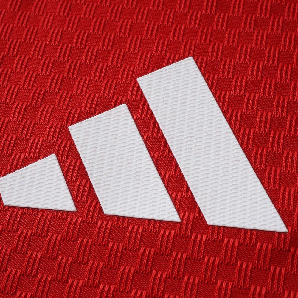 26/27 season Arsenal F.C. home Player version