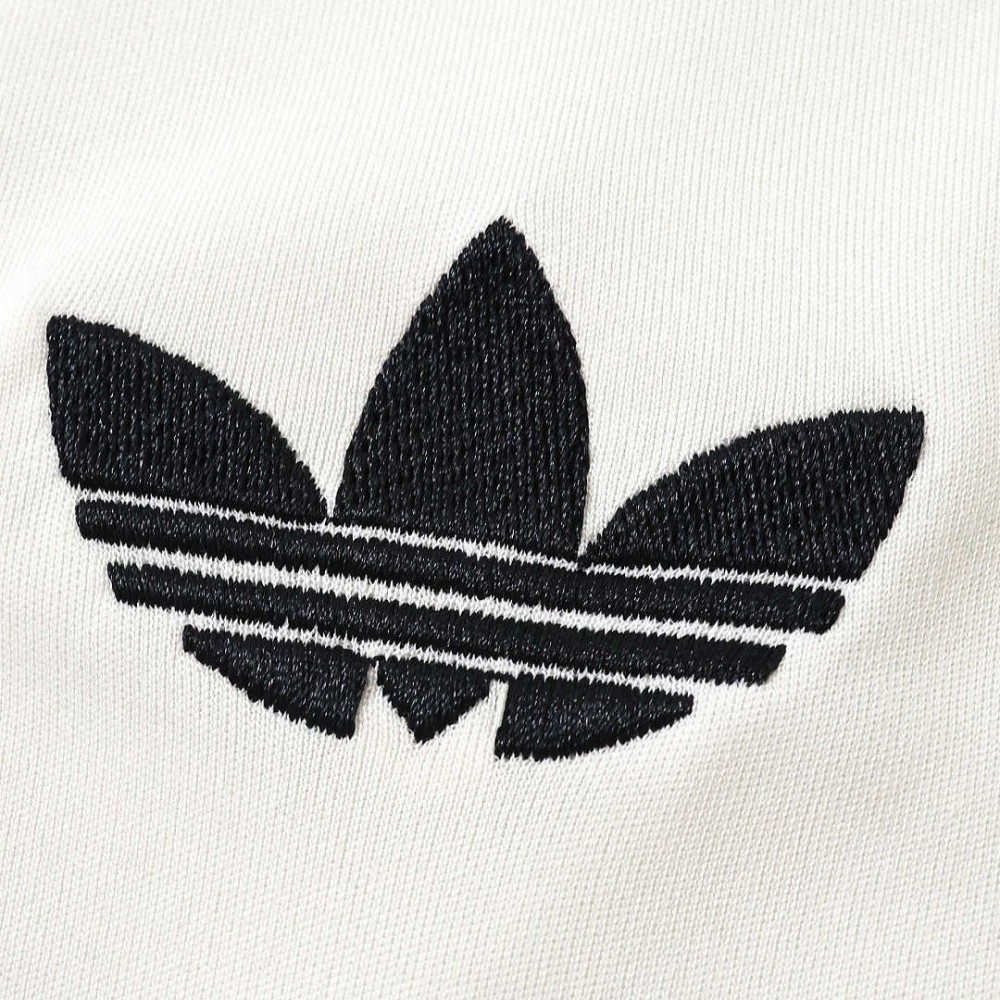 2026 FIFA World Cup Germany Training shirt white Fan version