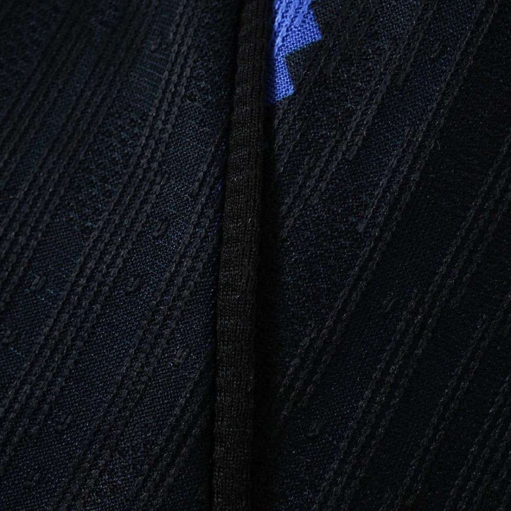 26/27 season F.C. Internazionale Milano home Player version
