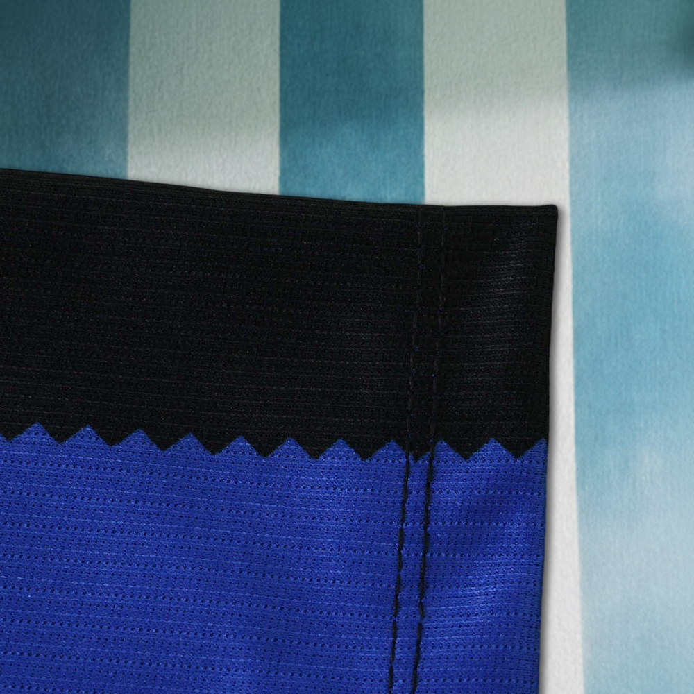 26/27 season F.C. Internazionale Milano home Fan version