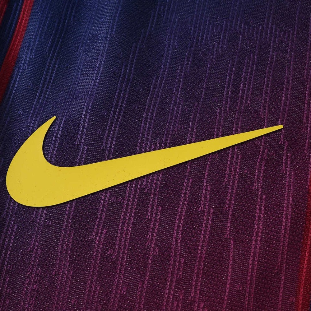 25/26 season FC Barcelona home Olivia Rodrigo Player version
