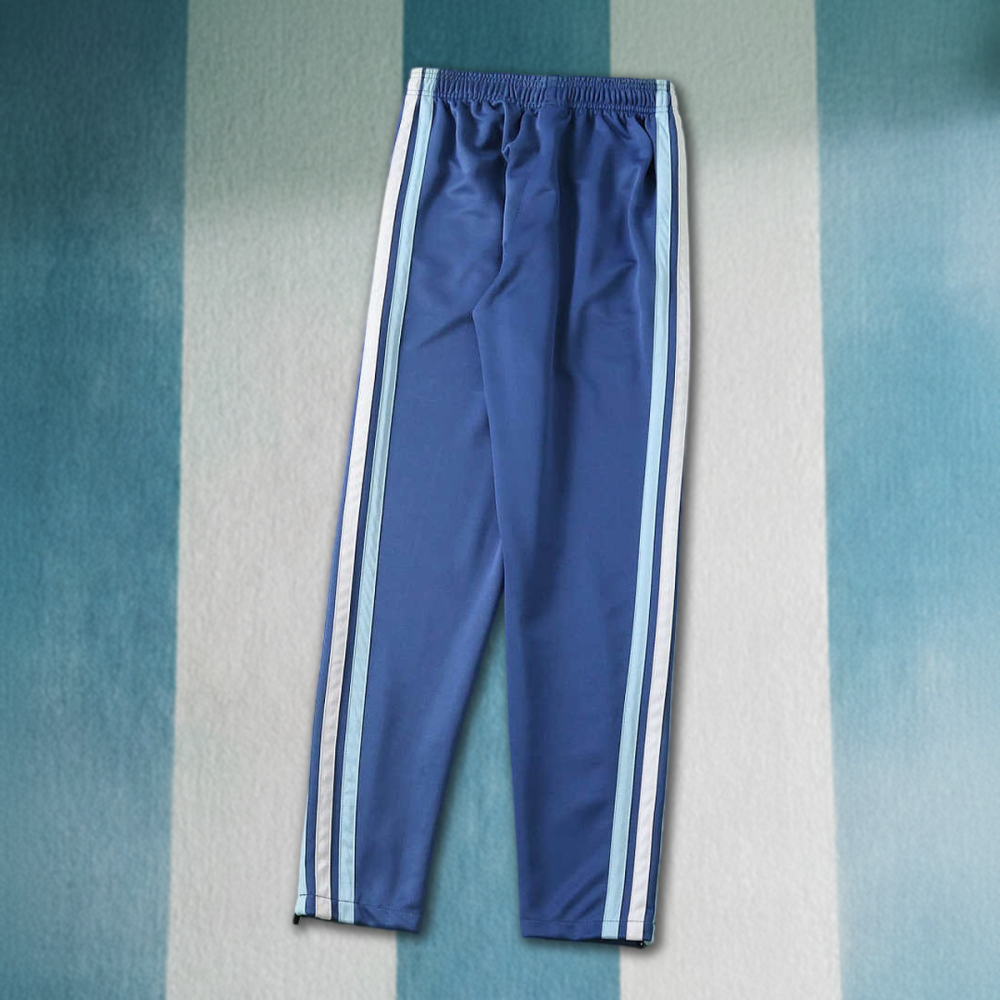 2026 FIFA World Cup Argentina blue Jacket set