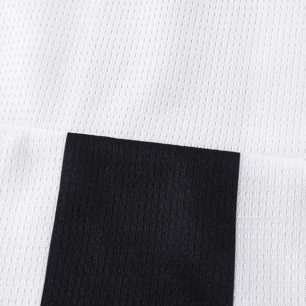 26/27 season Juventus F.C. home Fan version