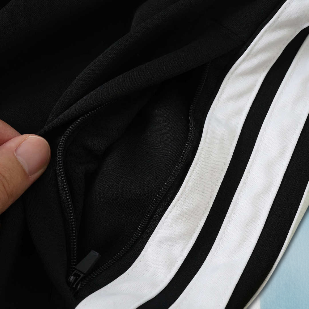 2026 FIFA World Cup Germany Jacket set