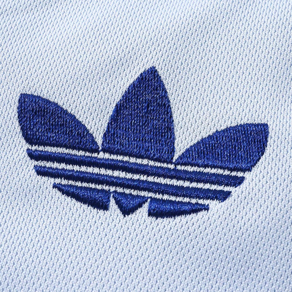 2026 Italy Training shirt Fan version