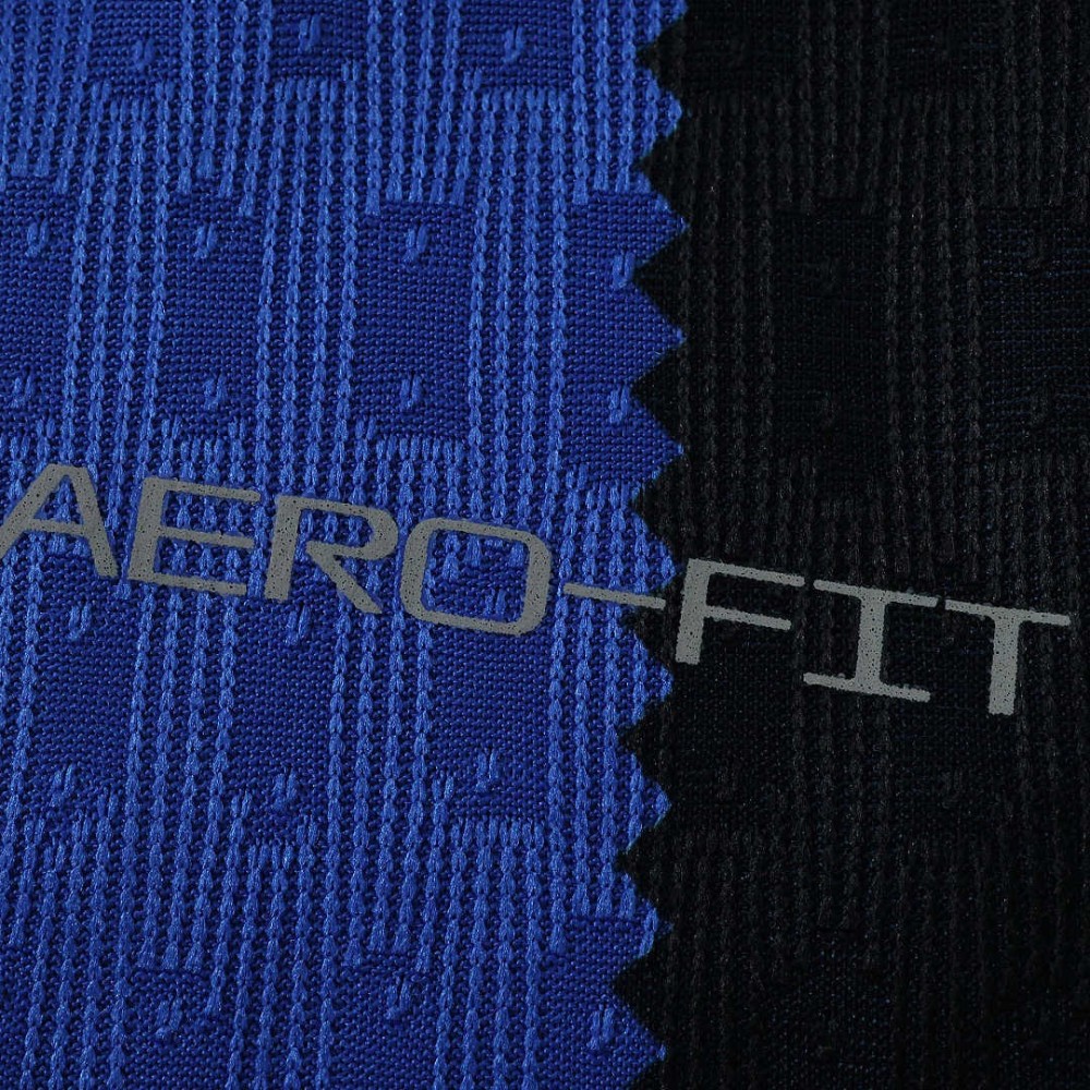 26/27 season F.C. Internazionale Milano home Player version