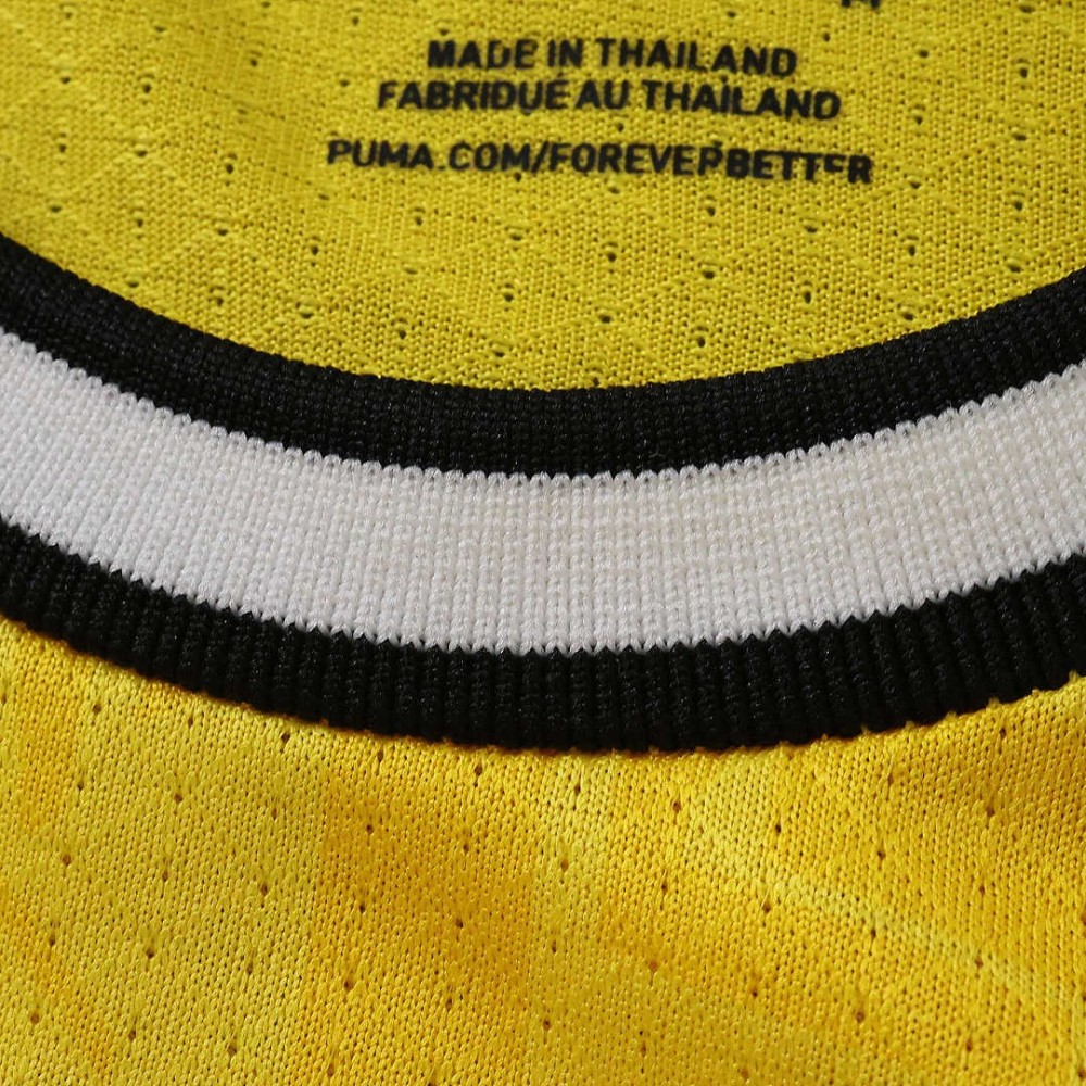 26/27 season Borussia Dortmund home  Player version