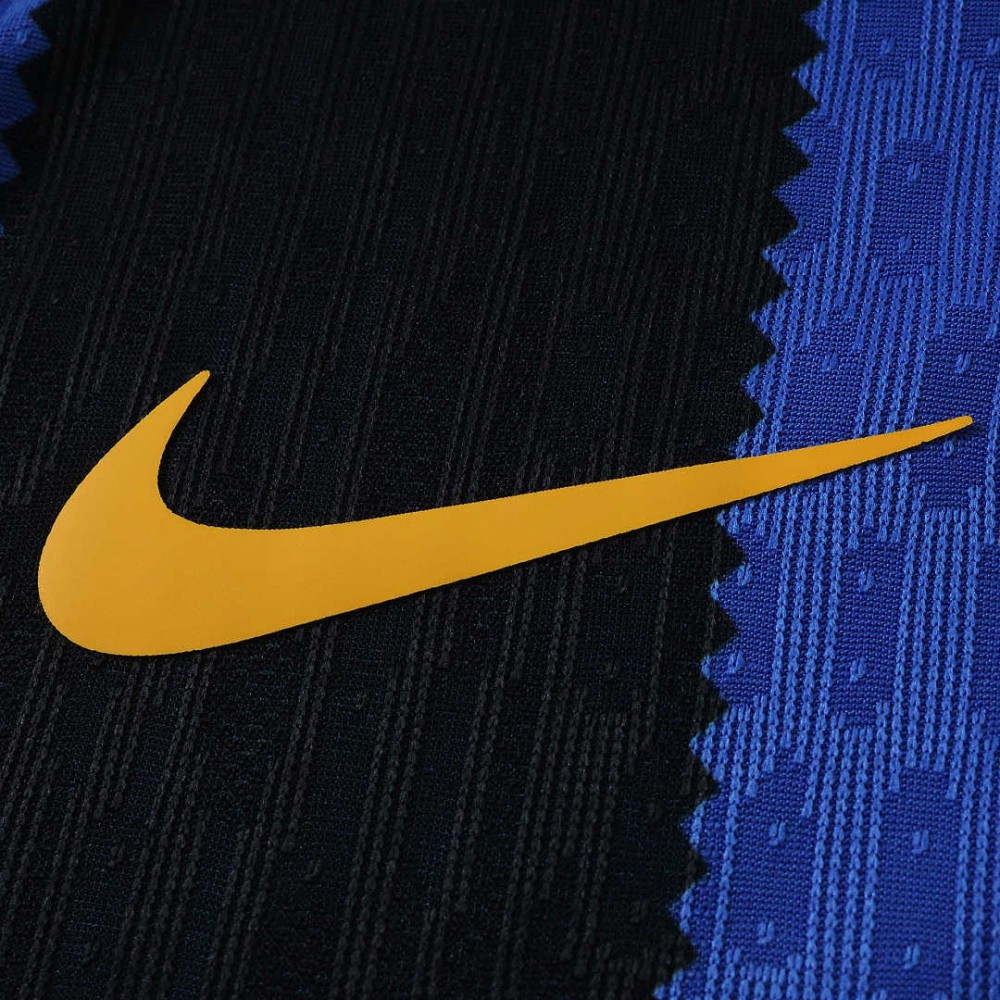 26/27 season F.C. Internazionale Milano home Player version