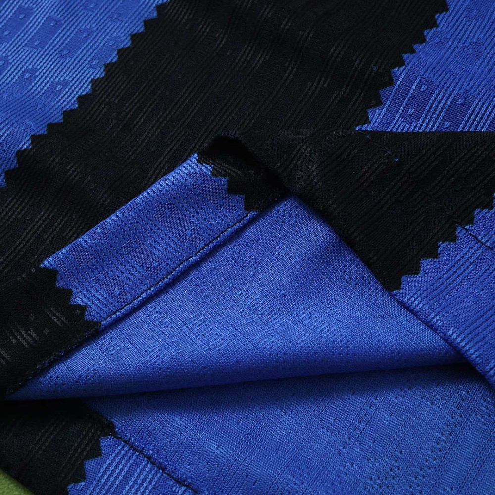 26/27 season F.C. Internazionale Milano home Player version