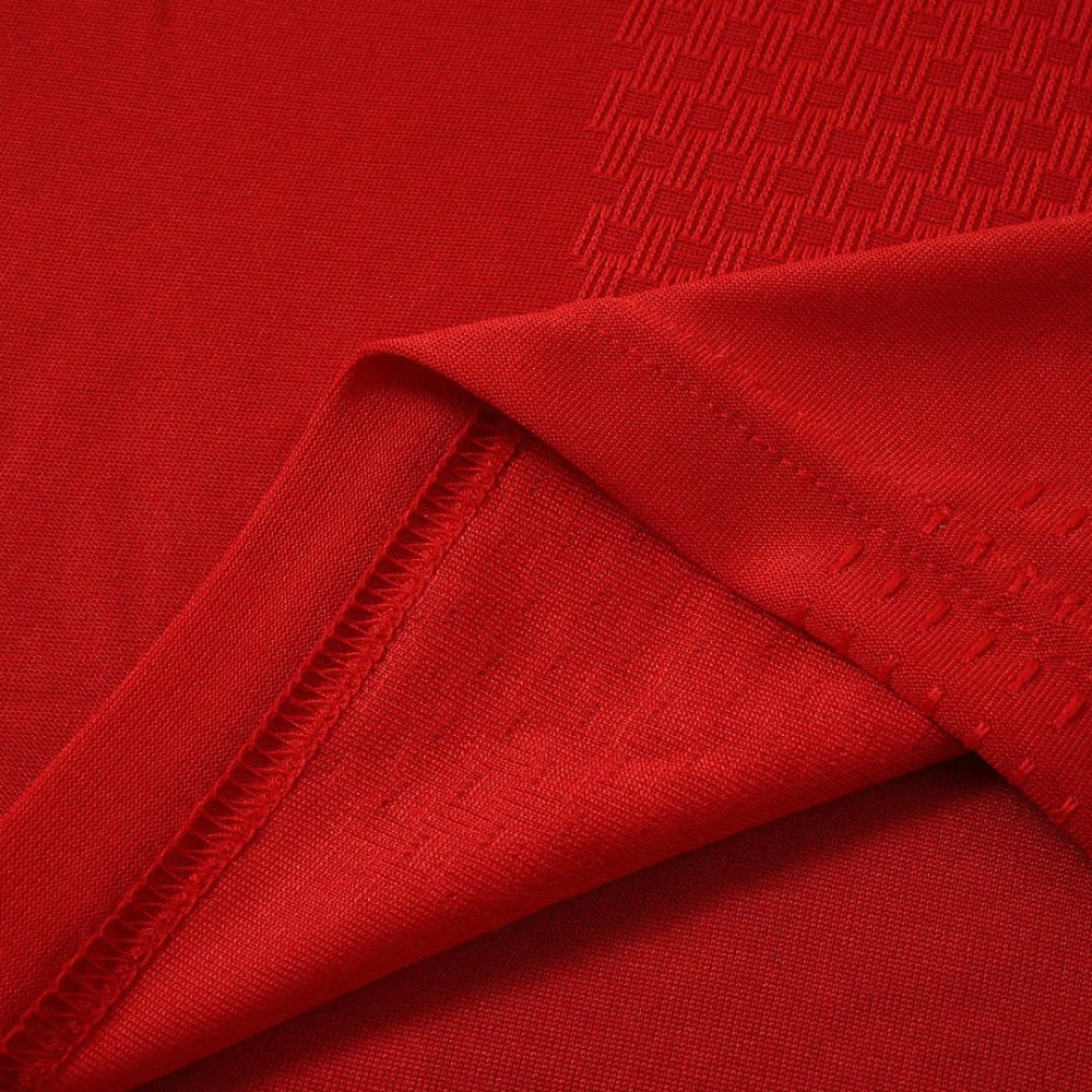 26/27 season Arsenal F.C. home Long sleeve Player version