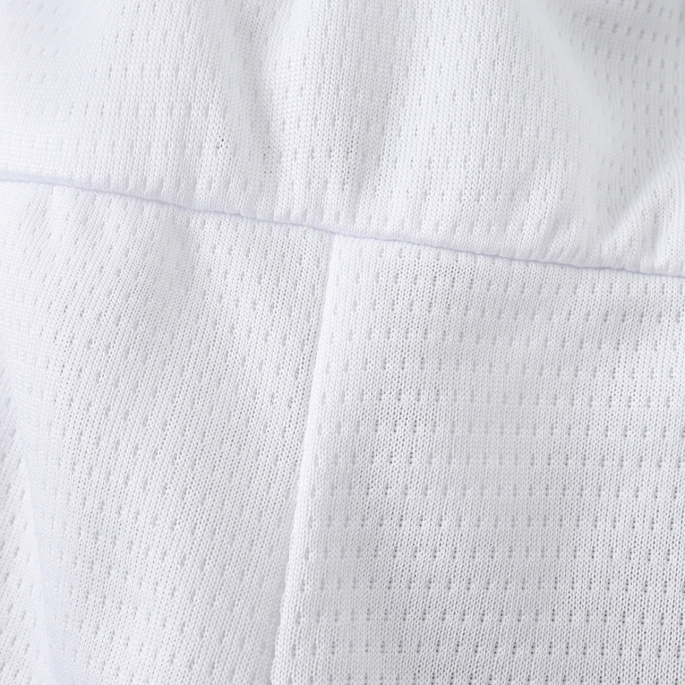2627 season Sociedade Esportiva Palmeiras home white shorts