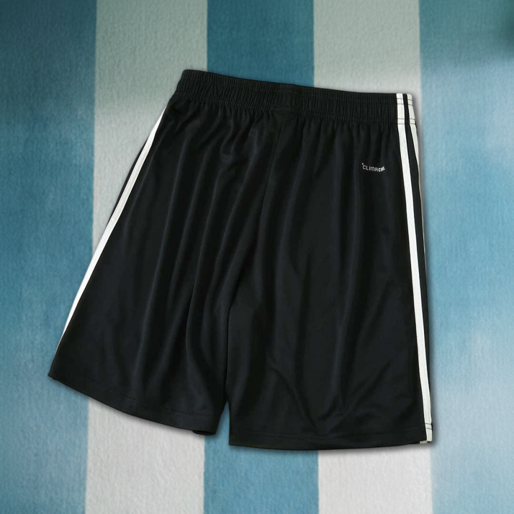 2026 FIFA World Cup Agentina away shorts
