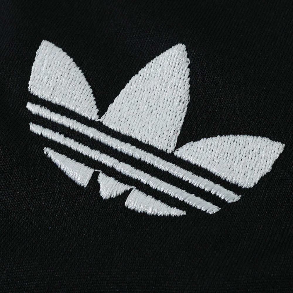 2026 FIFA World Cup Agentina away shorts