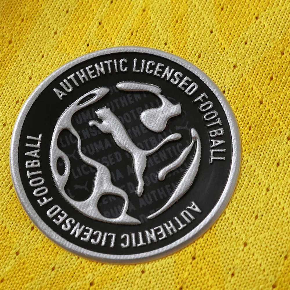26/27 season Borussia Dortmund home  Player version