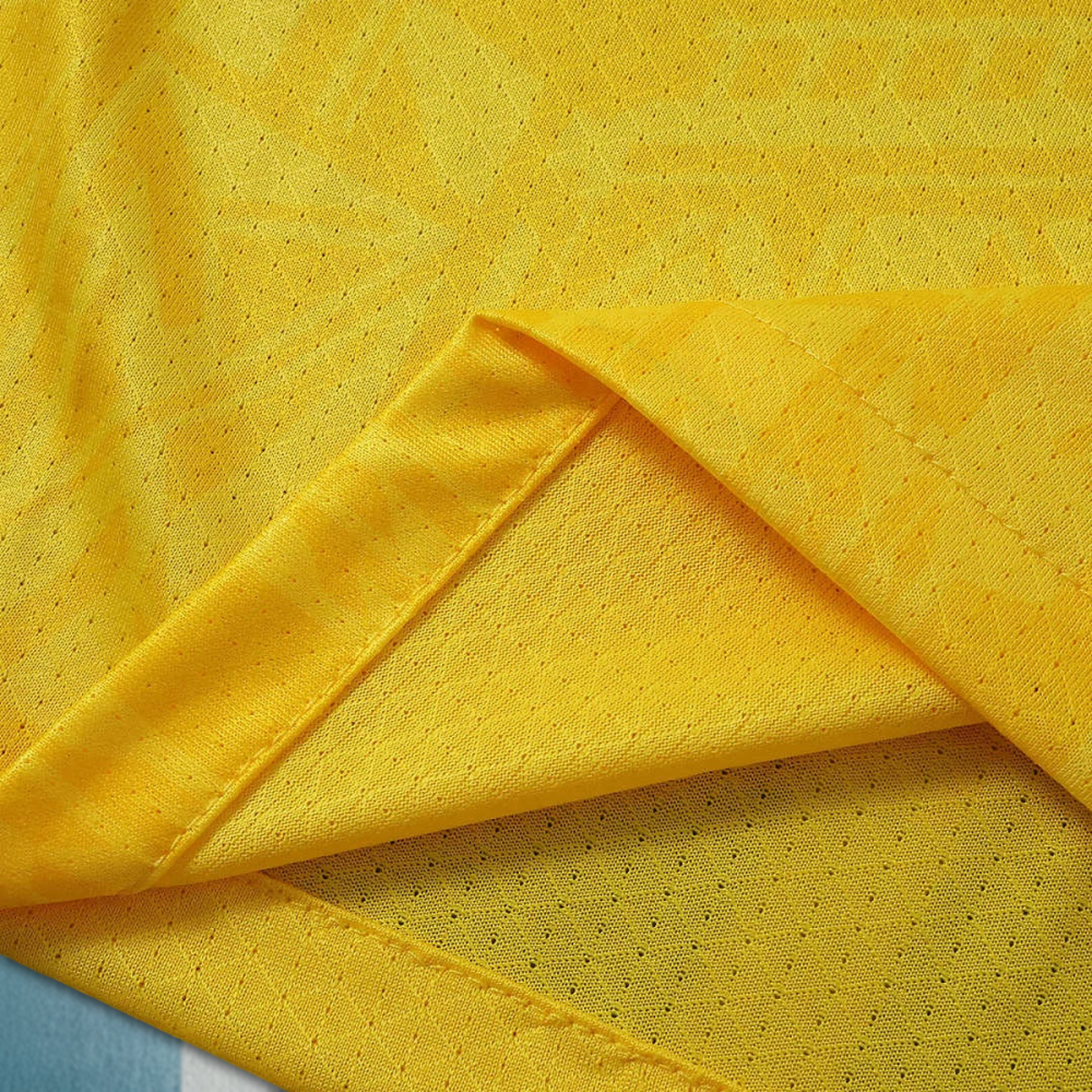 26/27 season Borussia Dortmund home  Player version