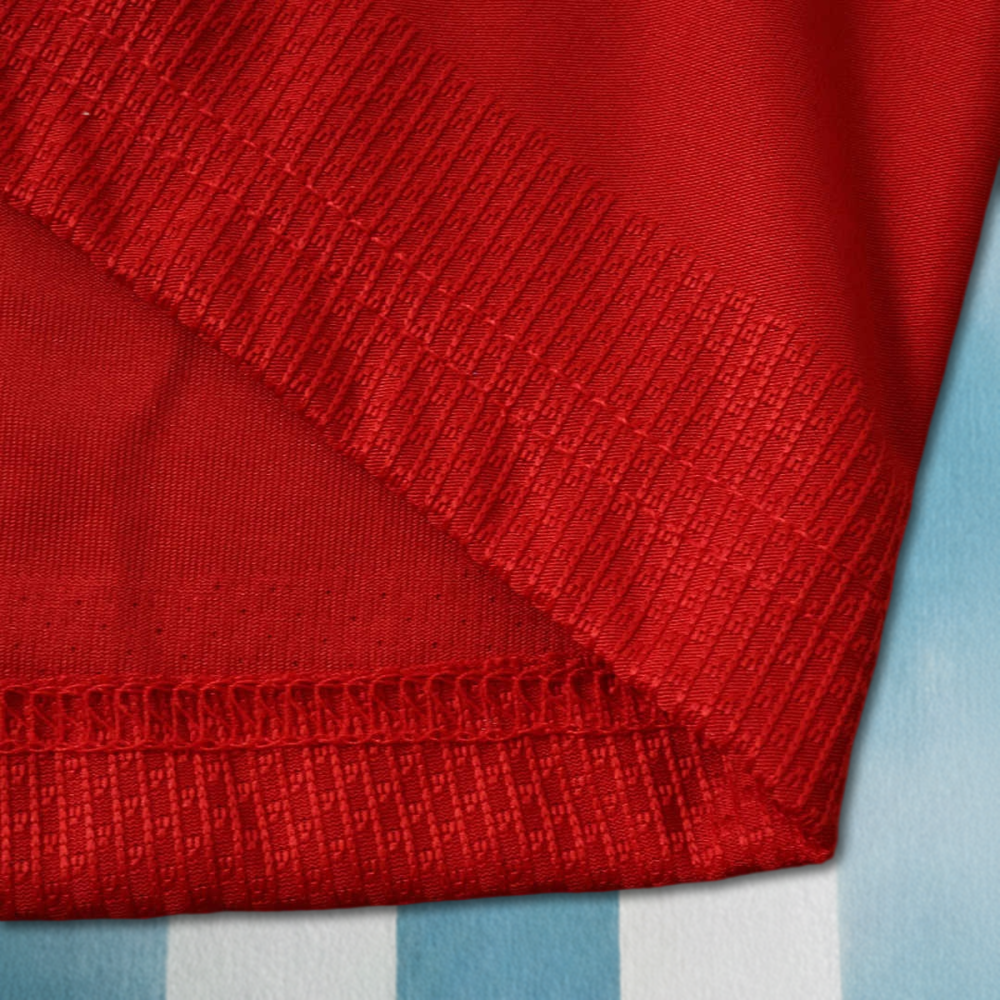 26/27 season Arsenal F.C. home Player version