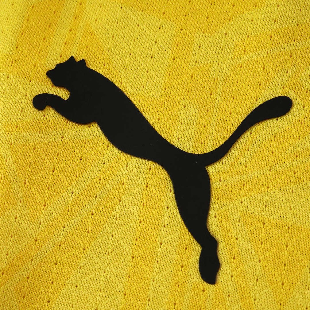 26/27 season Borussia Dortmund home  Player version