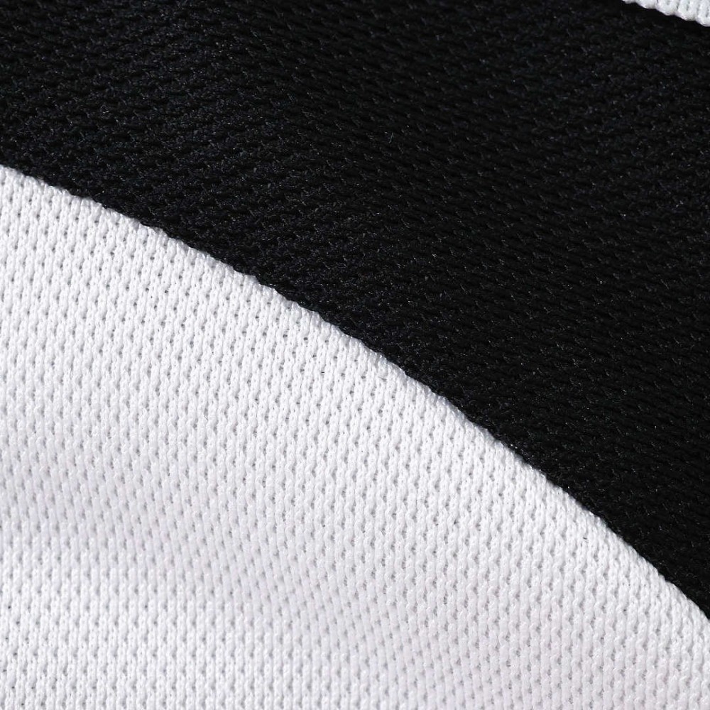 26/27 season Juventus F.C. goalkeeper Fan version