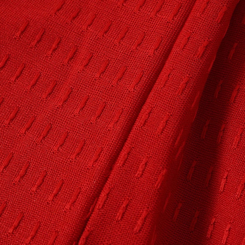 26/27 season Arsenal F.C. home Long sleeve Player version