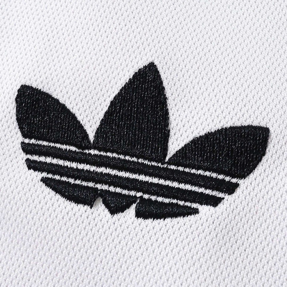 26/27 season Juventus F.C. goalkeeper Fan version