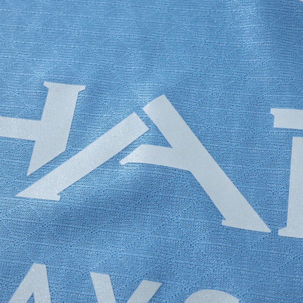 26/27 season Manchester City F.C. home Player version