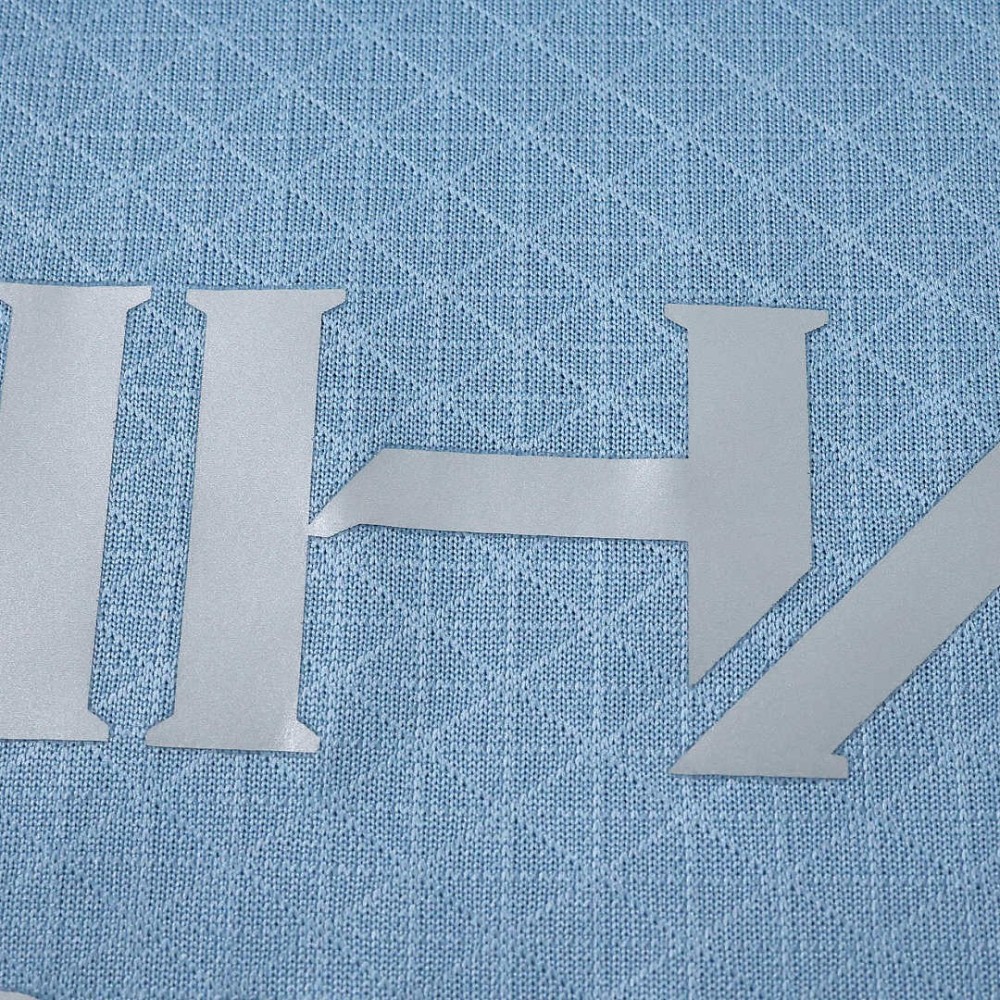 26/27 season Manchester City F.C. home Long sleeves Player version