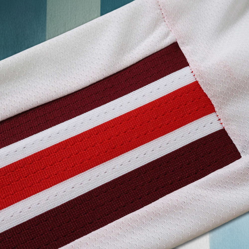 26/27 season Arsenal F.C. home Long sleeve Player version