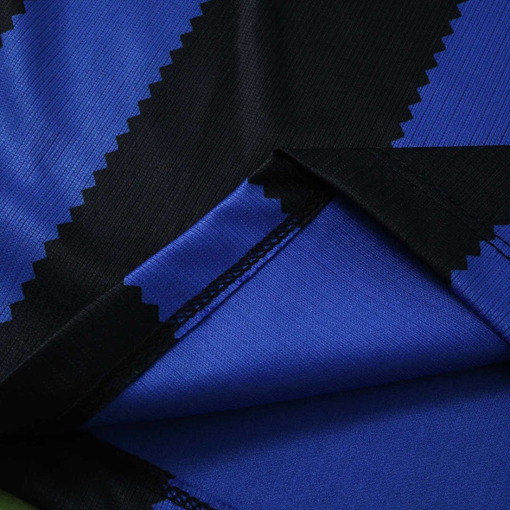 26/27 season F.C. Internazionale Milano home Fan version