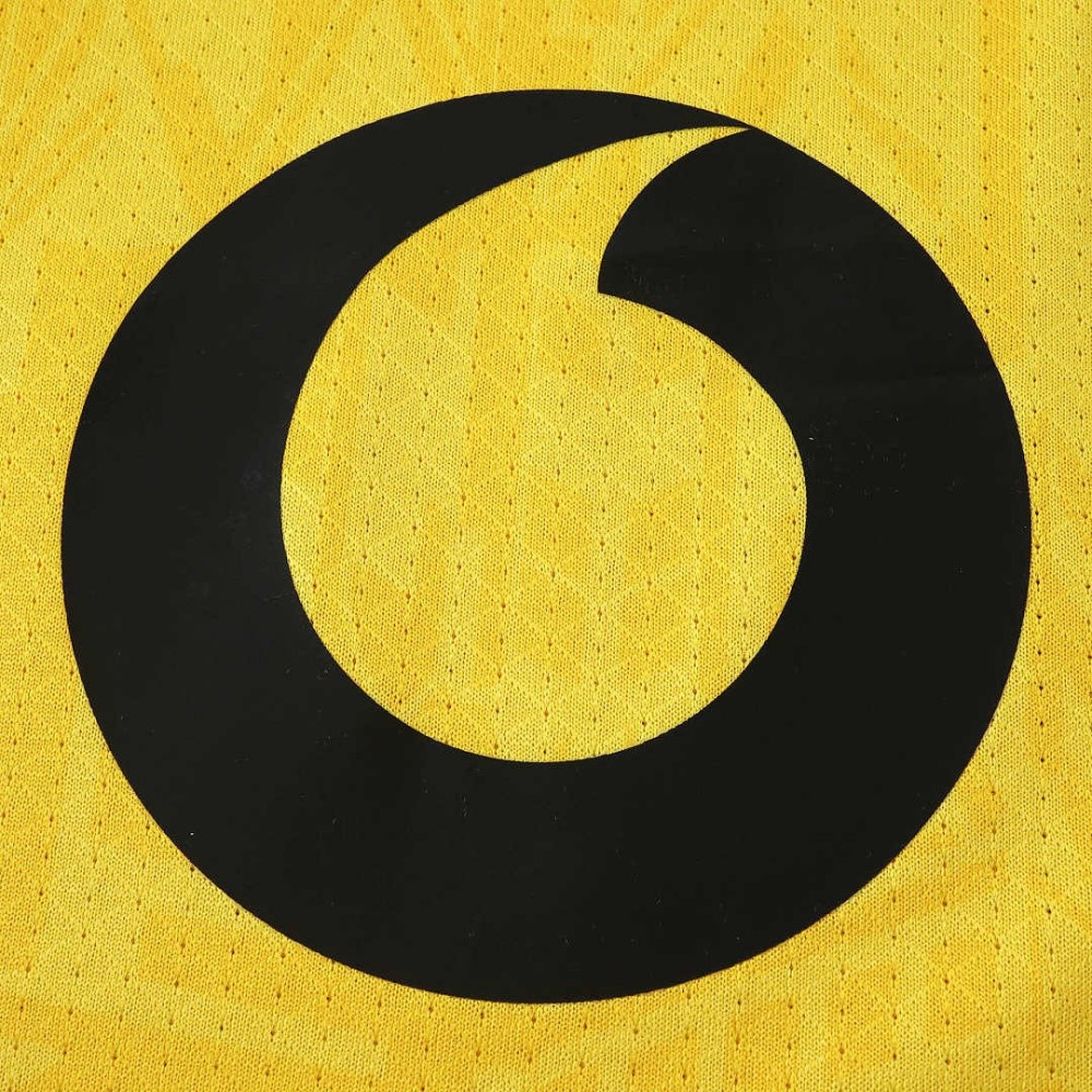 26/27 season Borussia Dortmund home  Player version
