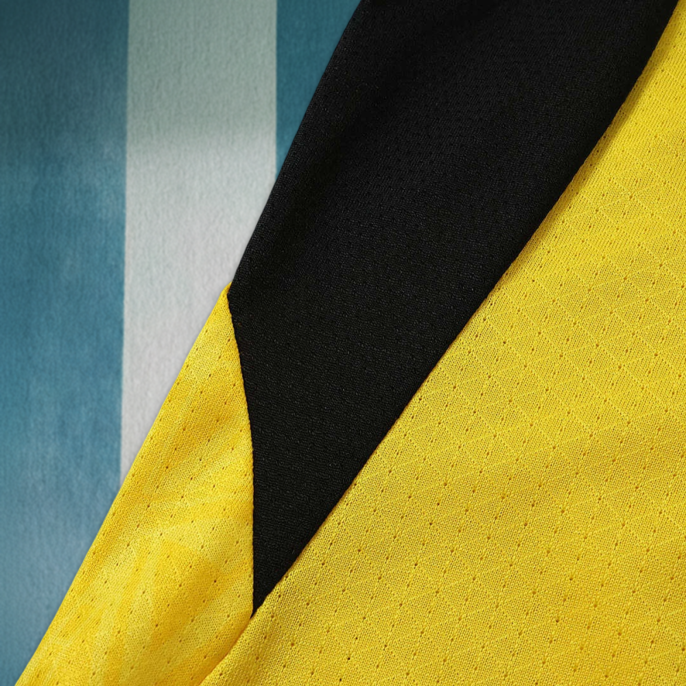 26/27 season Borussia Dortmund home  Player version
