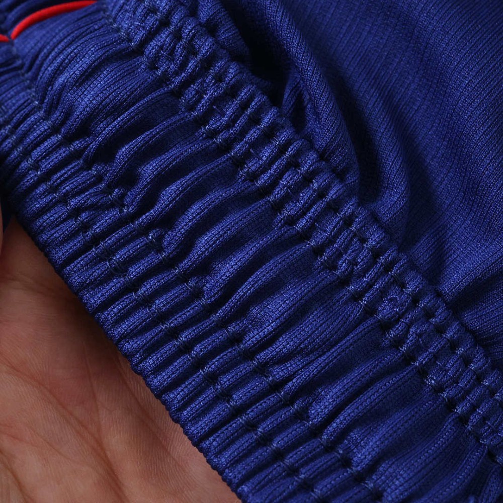 2026 FIFA World Cup Croatia away shorts