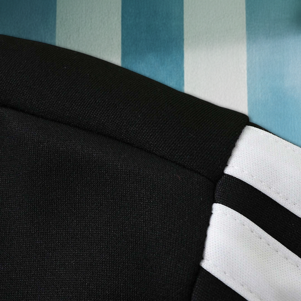 2026 FIFA World Cup Germany Jacket set